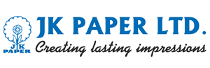 JK Paper Silver Partner