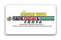 Media Partners