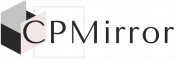 Media Partners