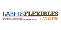 Media Partners
