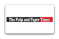 Media Partners
