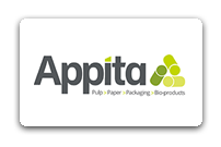 Media Partners