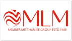 MLM India
