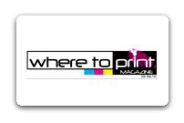 Media Partners