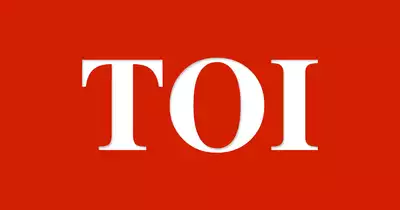 ‘Indian paper industry is expected to continue growth momentum’ Indian paper industry is expected to continue growth momentum