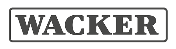 Wacker