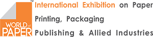 Co Located Events