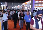 PPX 2022 Show Image