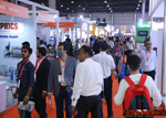 PPX 2022 Show Image