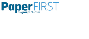 Media Partners
