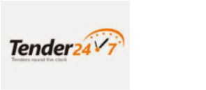 Media Partners