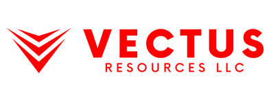 Vectus