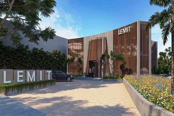 Lemit Papers Orders Automation Technology from Valmet