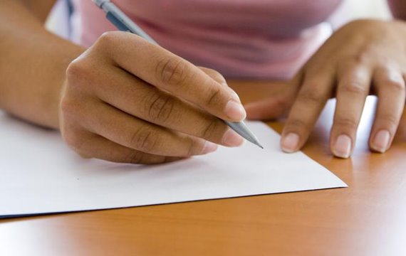 Eu lifts Ban On Export